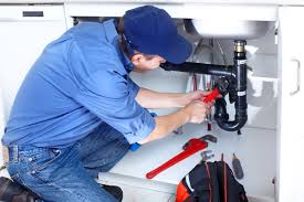 Best Plumbing System Maintenance  in West Homestead, PA